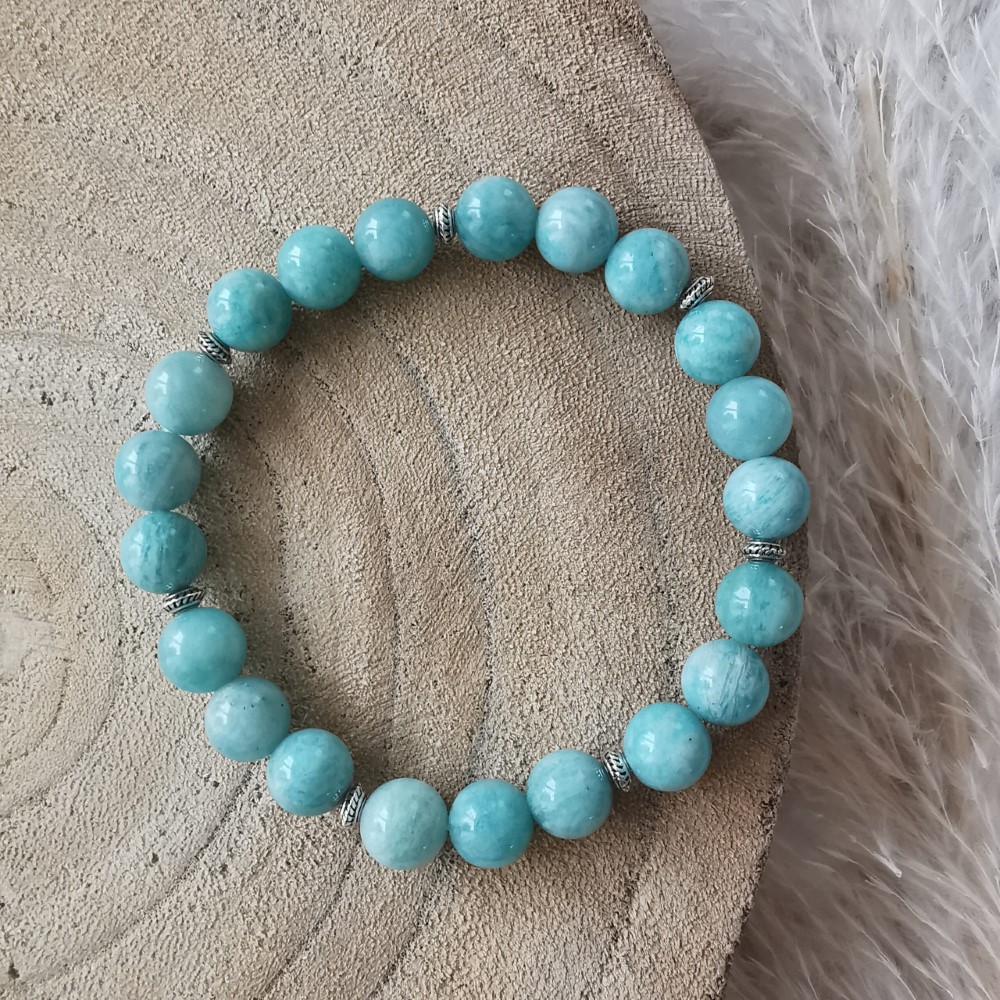 Bracelet AMAZONE