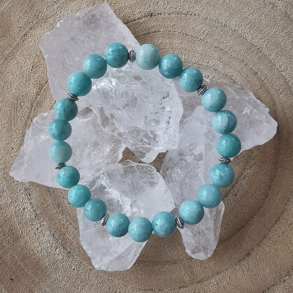 Bracelet AMAZONE