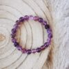 Bracelet INTUITION